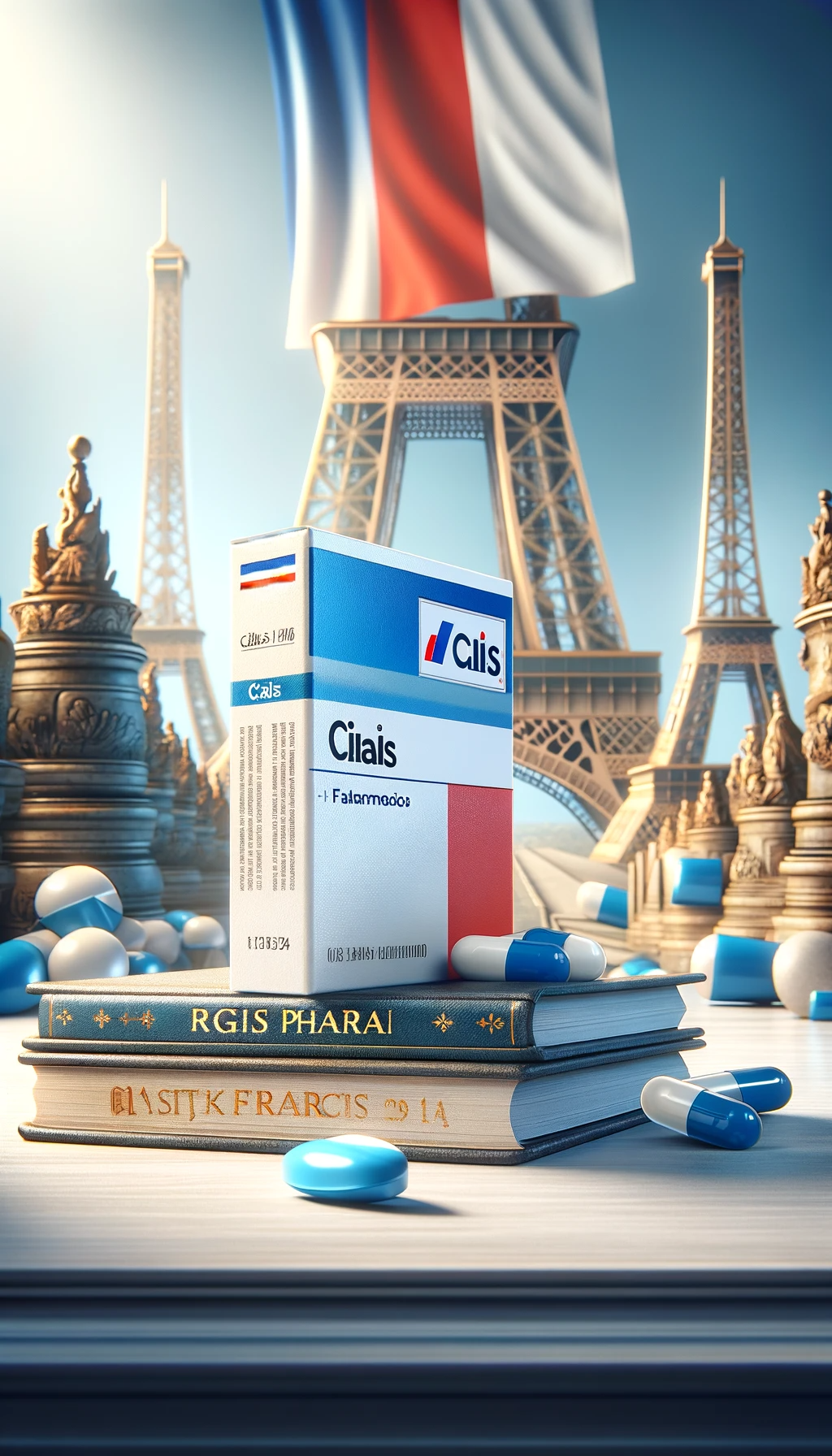 Prix du viagra et du cialis